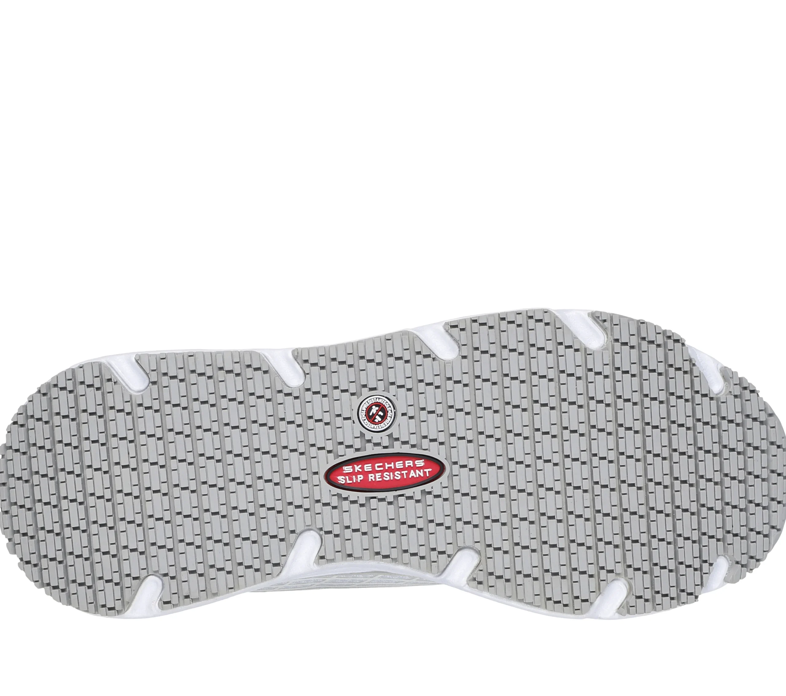 SKECHERS Work: Max Cushioning Elite SR>Mujer Trabajo Y Seguridad