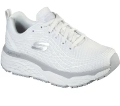 SKECHERS Work: Max Cushioning Elite SR><noscript><img width=