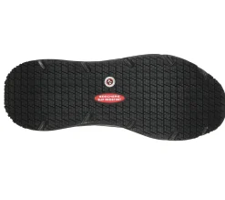 SKECHERS Work: Max Cushioning Elite SR - Rytas><noscript><img width=