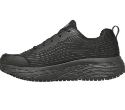 SKECHERS Work: Max Cushioning Elite SR - Rytas><noscript><img width=