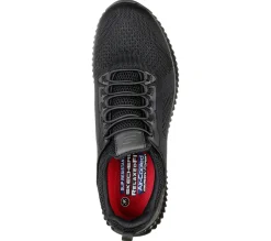 SKECHERS Work Relaxed Fit: Cessnock SR>Hombre Trabajo Y Seguridad