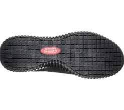 SKECHERS Work Relaxed Fit: Cessnock SR><noscript><img width=