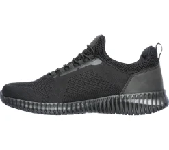 SKECHERS Work Relaxed Fit: Cessnock SR><noscript><img width=