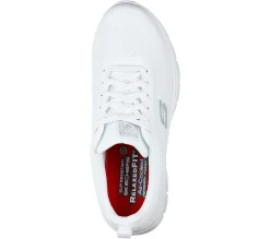 SKECHERS Work Relaxed Fit: Flex Advantage - Bendon SR>Hombre Trabajo Y Seguridad