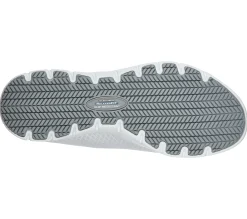 SKECHERS Work Relaxed Fit: Ghenter - Bronaugh SR><noscript><img width=