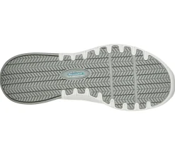 SKECHERS Work Relaxed Fit: Marsing - Gmina SR><noscript><img width=