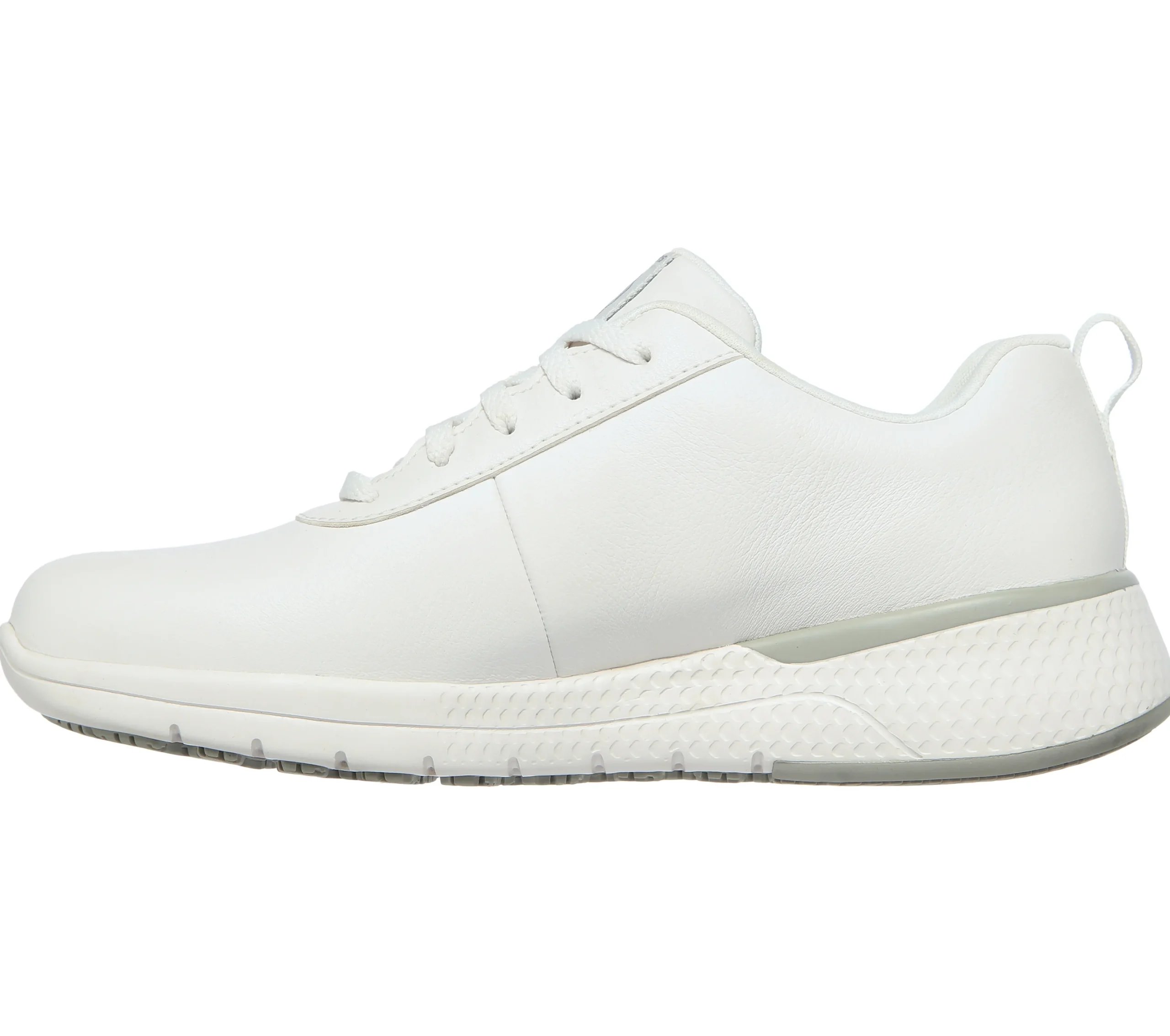 SKECHERS Work Relaxed Fit: Marsing - Gmina SR>Mujer Trabajo Y Seguridad