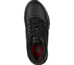 SKECHERS Work Relaxed Fit: Nampa - Wyola SR>Mujer Trabajo Y Seguridad