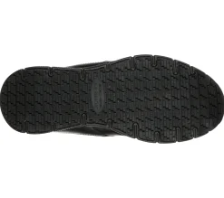 SKECHERS Work Relaxed Fit: Nampa - Wyola SR><noscript><img width=