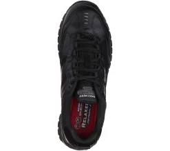SKECHERS Work Relaxed Fit: Soft Stride - Grinnell>Hombre Trabajo Y Seguridad