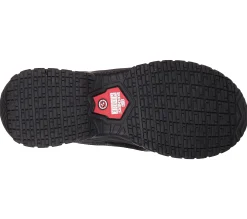 SKECHERS Work Relaxed Fit: Soft Stride - Grinnell><noscript><img width=