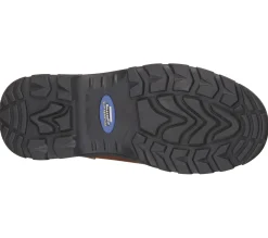 SKECHERS Work Relaxed Fit: Workshire ST><noscript><img width=