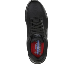 SKECHERS Work: Ulmus SR>Hombre Trabajo Y Seguridad