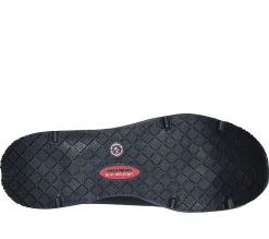 SKECHERS Work: Uno SR><noscript><img width=