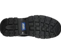 SKECHERS Work: Wascana - Benen WP SR><noscript><img width=