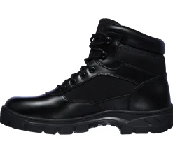 SKECHERS Work: Wascana - Benen WP SR><noscript><img width=