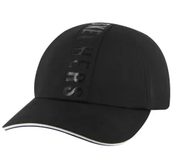 SKECHERS Wrap Logo Baseball Hat> Gorras