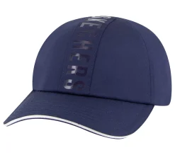 SKECHERS Wrap Logo Baseball Hat>Mujer/Hombre Gorras|Accesorios