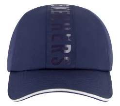 SKECHERS Wrap Logo Baseball Hat><noscript><img width=