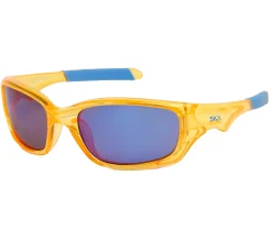 SKECHERS Wrap Sunglasses> Gafas De Sol