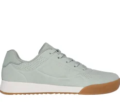 SKECHERS Zinger 2.0 - The Arwen>Mujer Con Cordones|Zapatillas Casual