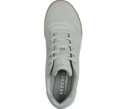 SKECHERS Zinger 2.0 - The Arwen>Mujer Con Cordones|Zapatillas Casual
