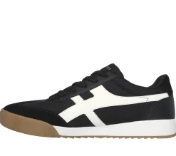 SKECHERS Zinger - Manzanilla Superado><noscript><img width=
