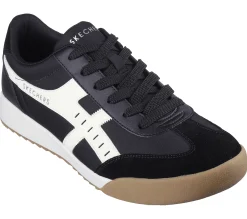 SKECHERS Zinger - Manzanilla Superado><noscript><img width=
