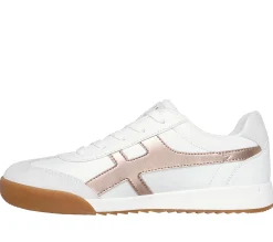 SKECHERS Zinger - Metallic Roads><noscript><img width=