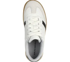 SKECHERS Zinger Street>Niños Zapatillas